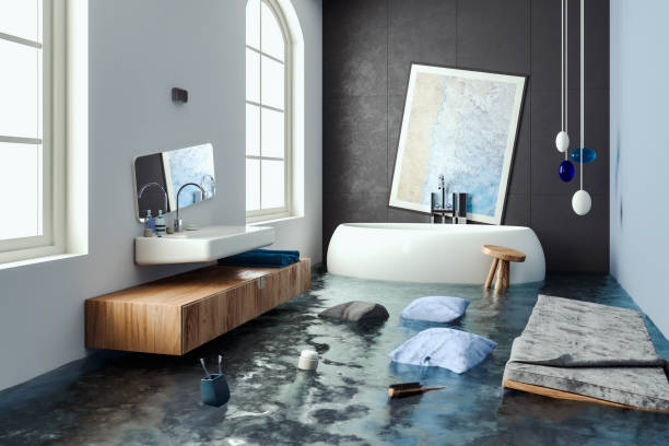 Best Ceiling water damage repair  in Willow Grove, TX
